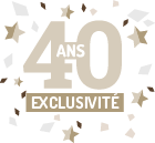 40-exclusif