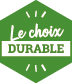 40-durable